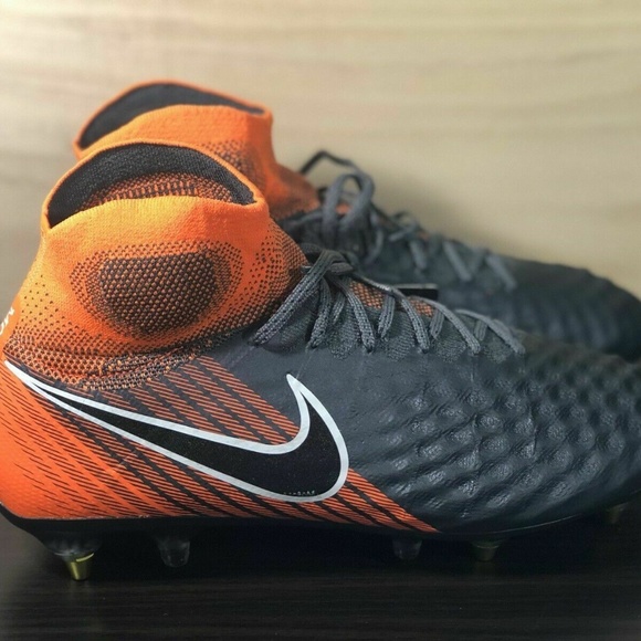 nike magista obra ii elite